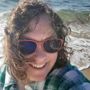 Meet your Posher, Heidi